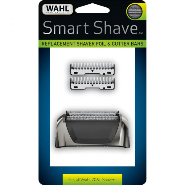 wahl 7061l replacement foil