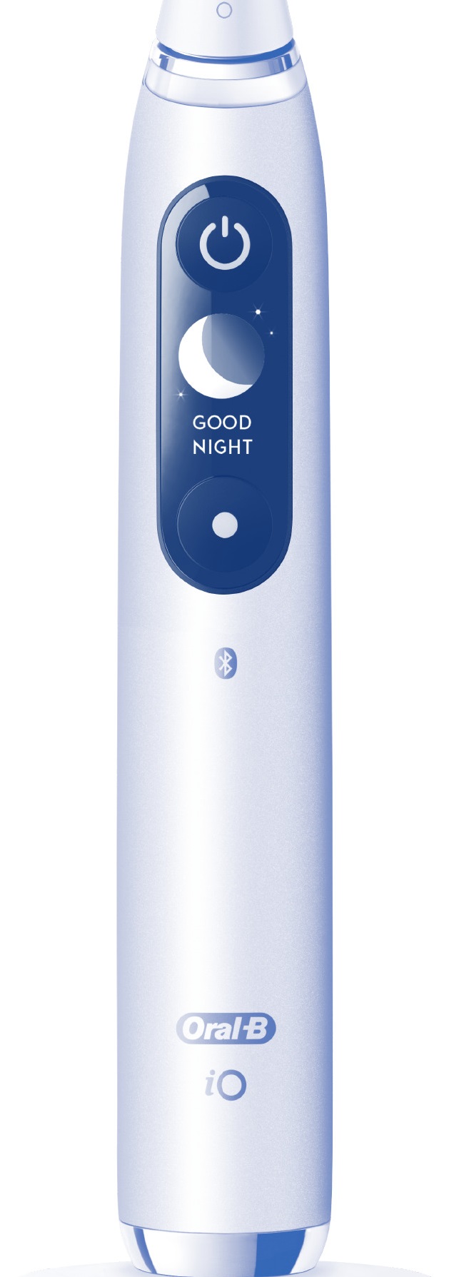 oral b toy story 4 toothbrush