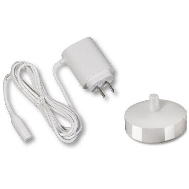 oral b 3756 charger