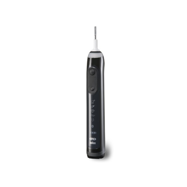 oral b braun type 3765