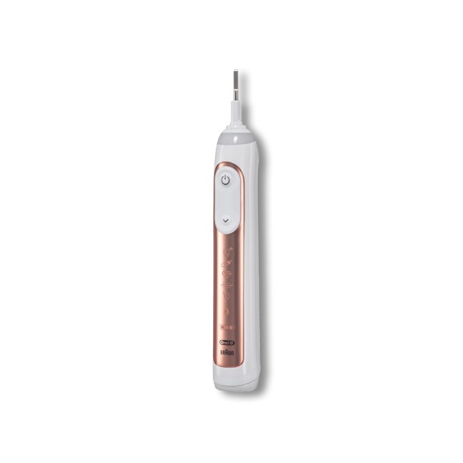 3765 oral b