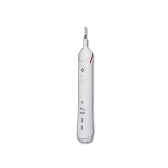sonicare travel toothbrush
