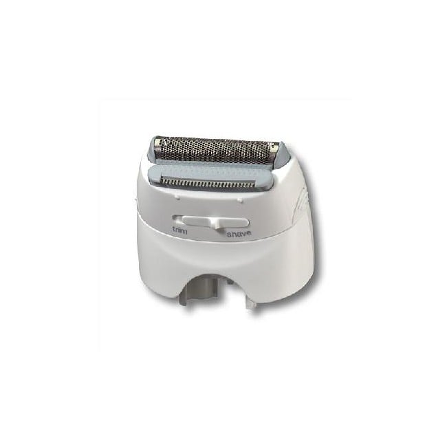 Cutter Block for Braun Contour Razors etc. / Braun 30B,31B,51B,51S Shaving  Head