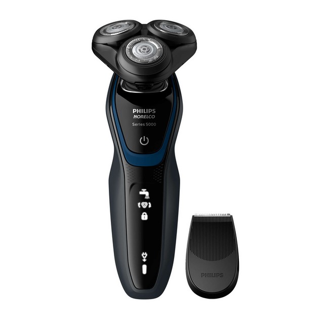 norelco-men-s-electric-razors-at-electric-shaver-store