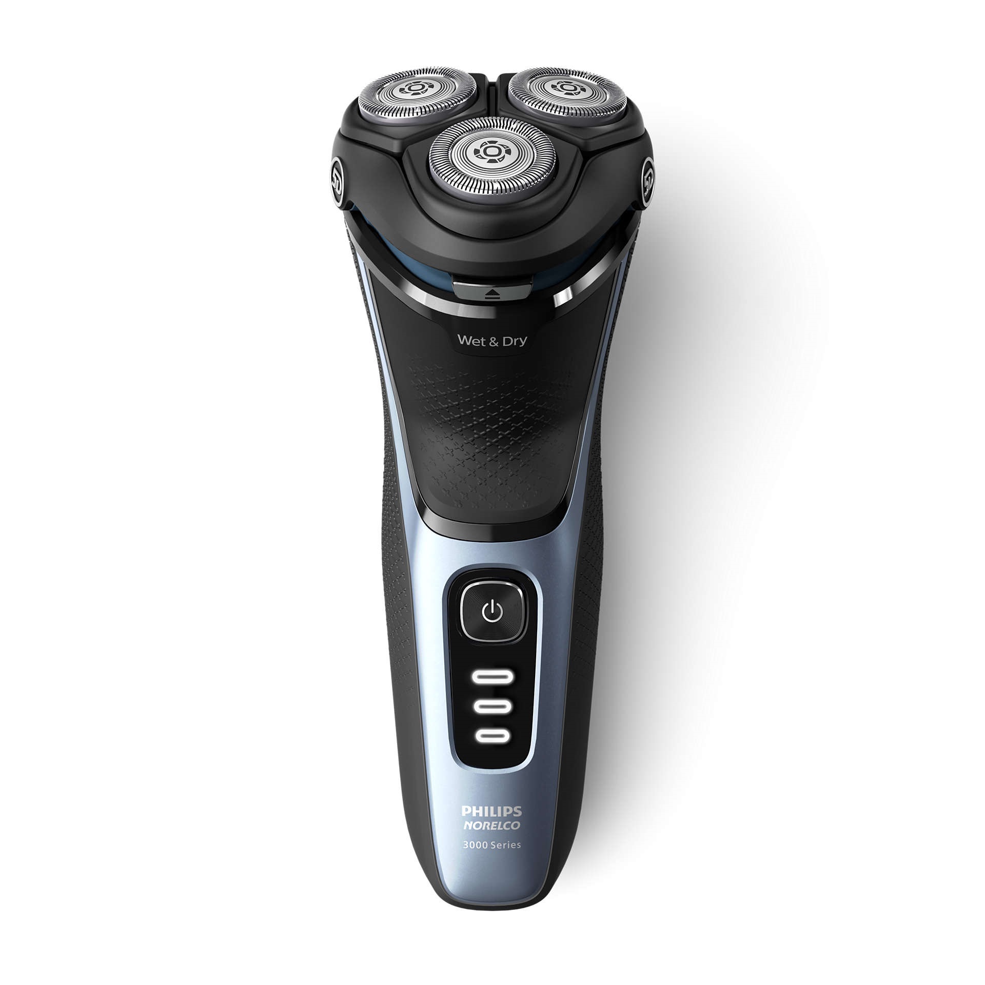 Norelco Men's Electric Razors at Electric Shaver Store