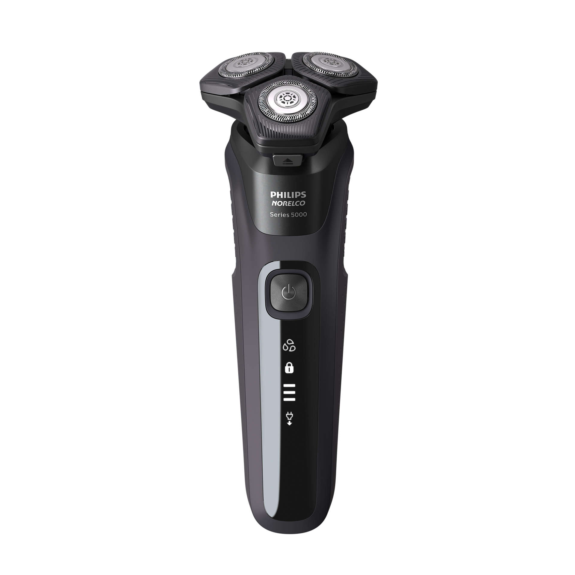 Norelco Men's Electric Razors at Electric Shaver Store