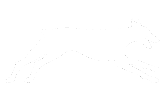 Kennel Gear logo