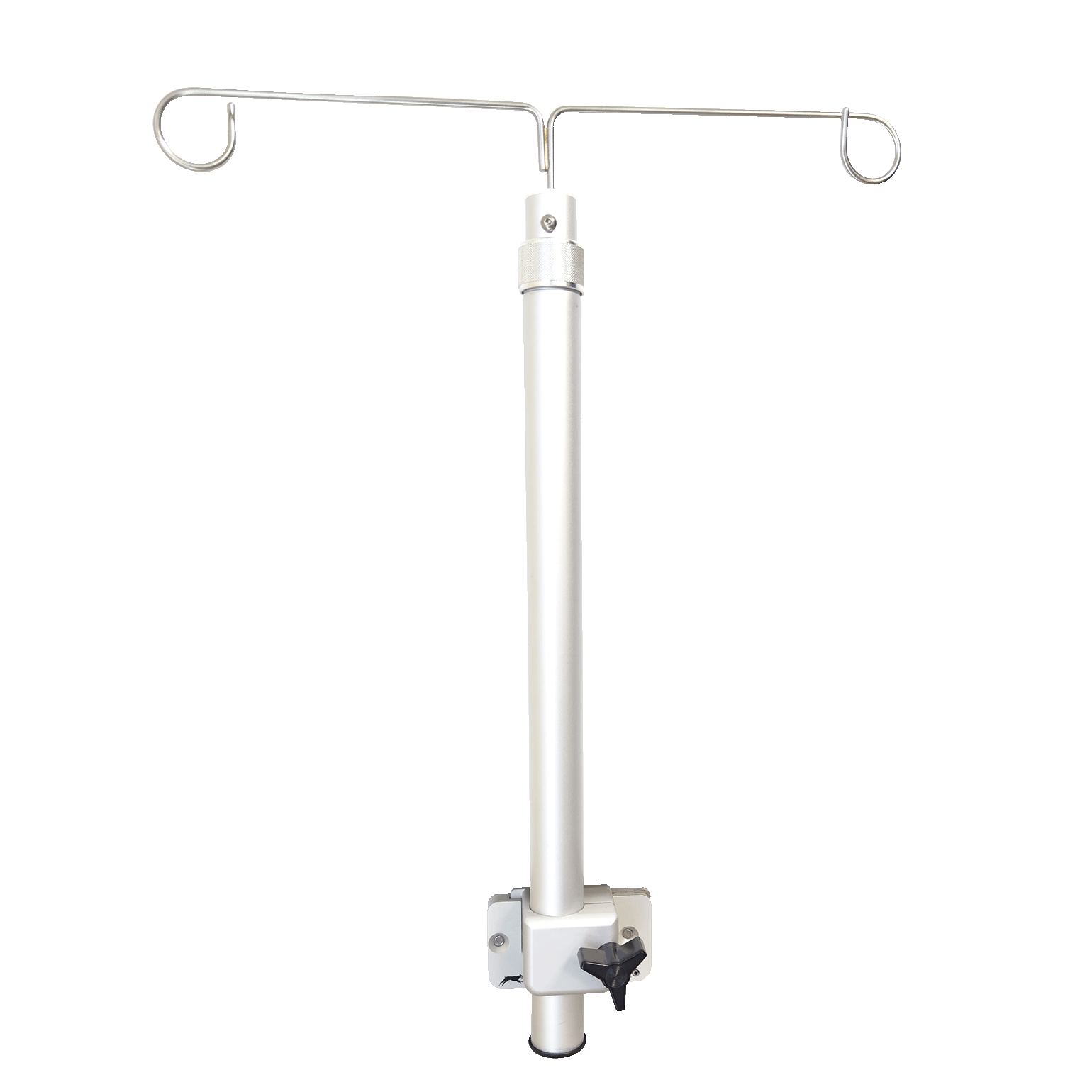 IV pole