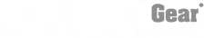 Kennel Gear Logo
