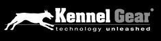 Kennel Gear USA logo