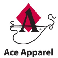 Ace