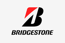 Bridgestone