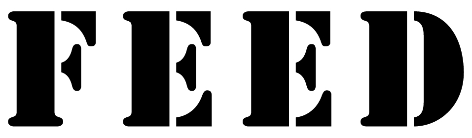 FEED