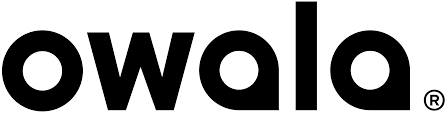 Owala