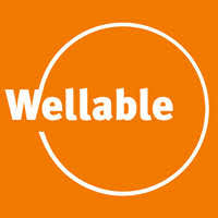 Wellable™
