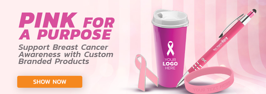 Breast Cancer Awareness Reminders