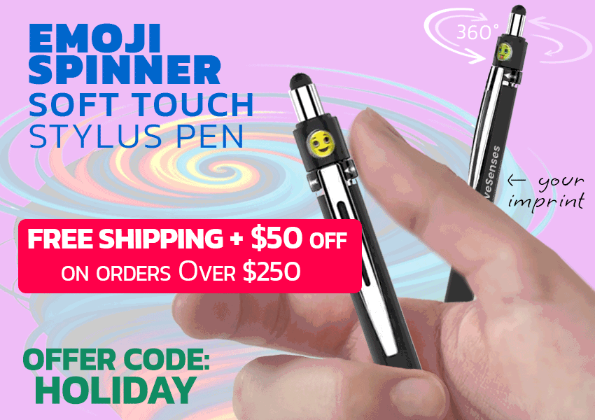 Holiday Food, Candy & Treats