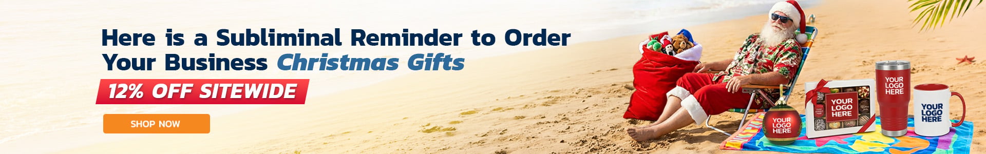 Promotional Giveaways