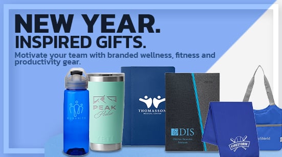 Health, Wellness & Safety