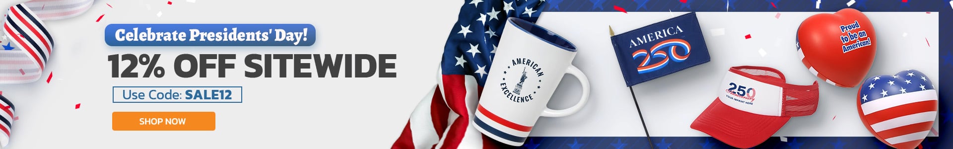 Employee appreciation 