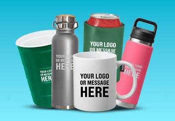 Drinkware