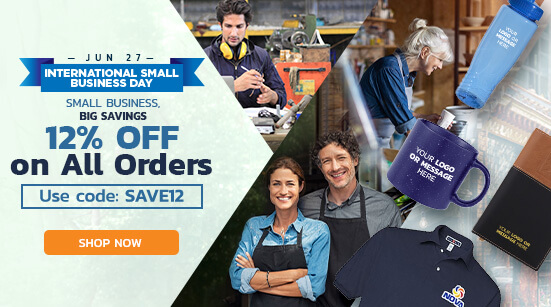 International Small Business Day