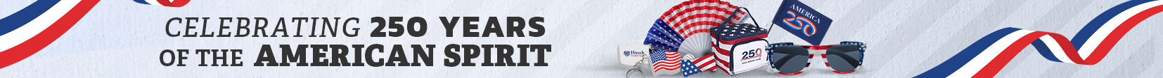 America's 250 Anniversary Celebration