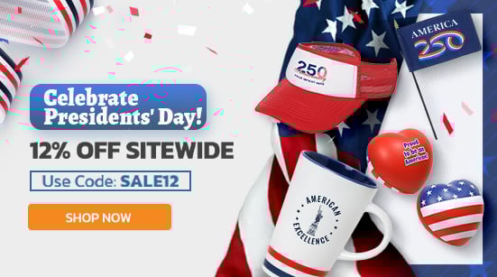 America's 250 Anniversary Celebration