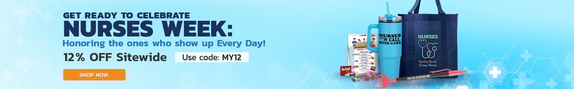 Nurse Appreciation Gifts