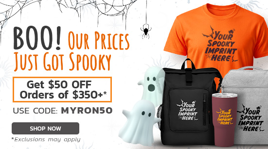 50$ off sitewide