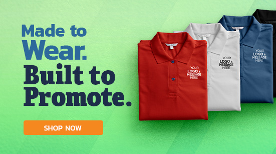 Shirts & Custom T-shirts for Groups