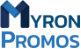MyronPromos