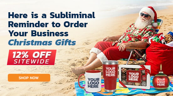Promotional Giveaways
