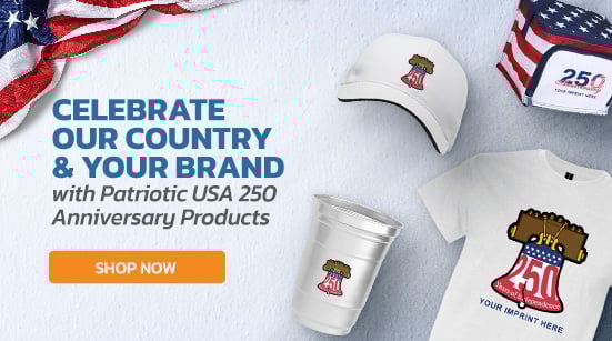 America's 250 Anniversary Celebration