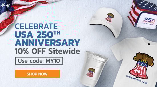 America's 250 Anniversary Celebration