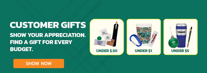 Deals under 1$