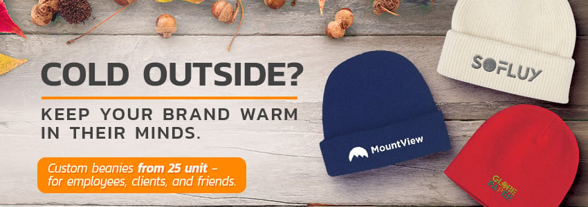 Beanies
