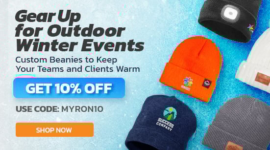 Holiday Apparel