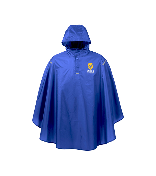 新品タグ付き 保管品 Phenix Team Poncho phenix（フェニックス）公式