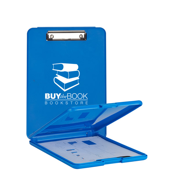 Promotional Clipboards
