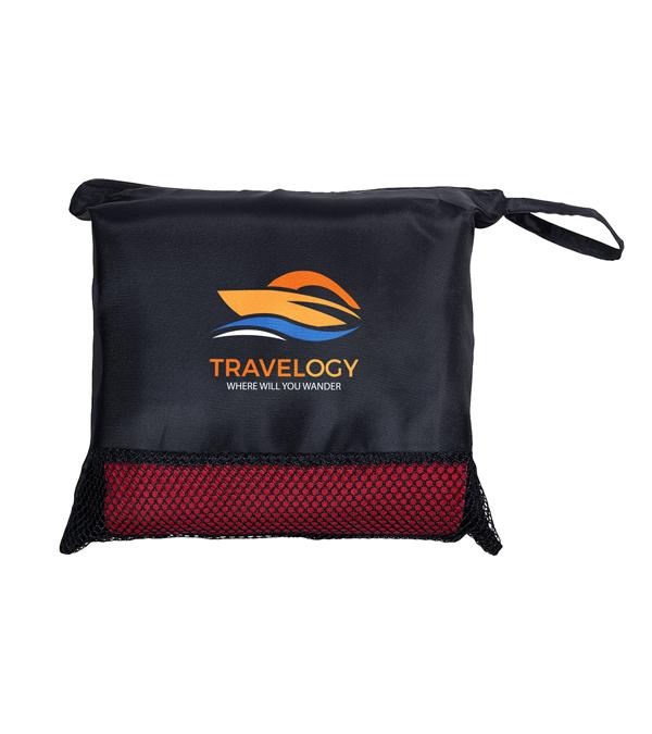 travel-blanket-in-