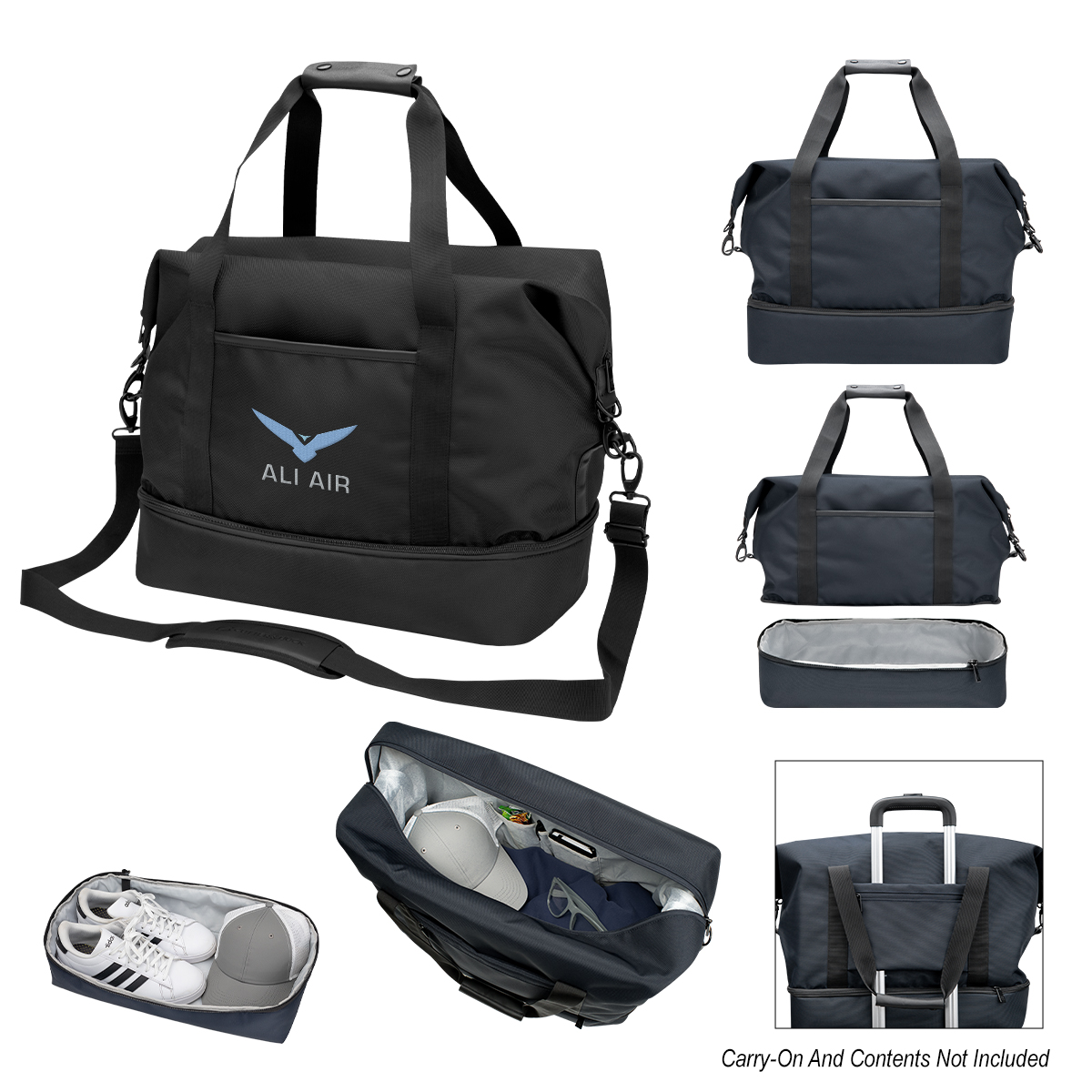 ls2 black chrome rebellion helmet 590-1083 Solid Category_AMNH - 701/Gift Ideas/Outdoors and Nature Imagine a halfshell motorcycle CAP XT 2.0 COLOR OPTIONS:NAVY Loungefly Disney Daisy Duck