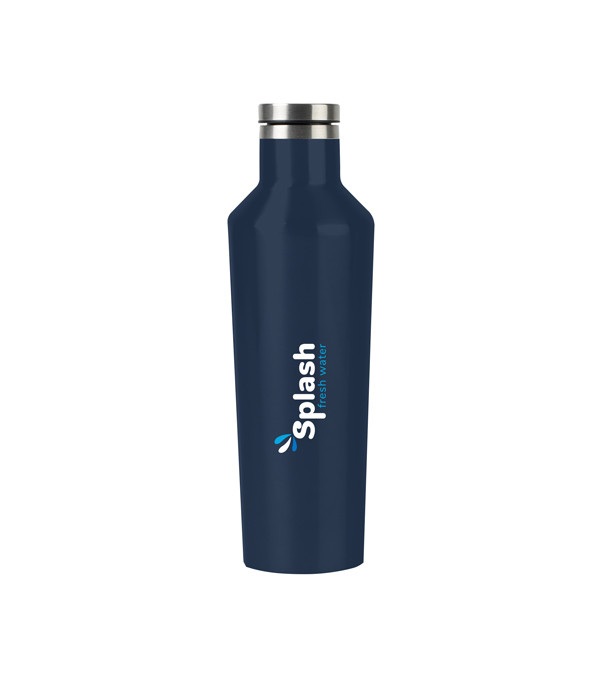 corkcicle-canteen-16-