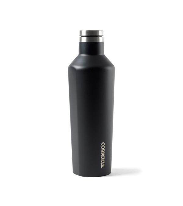 corkcicle-canteen-16-