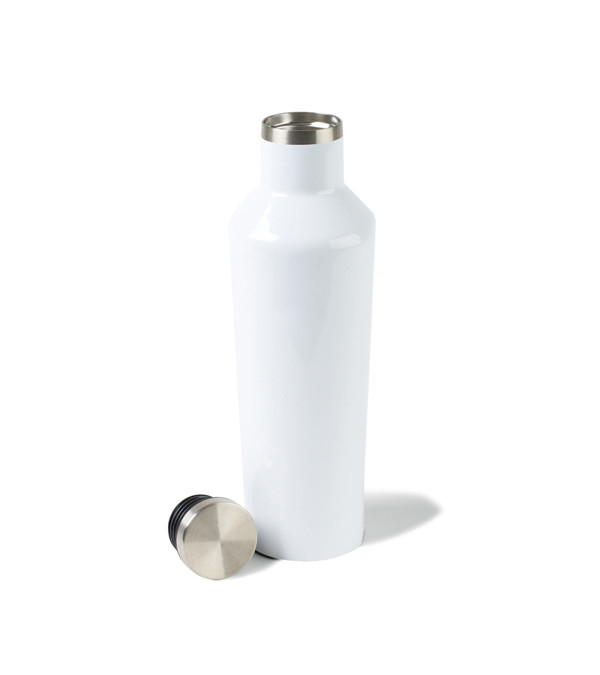 CORKCICLE® Canteen 16 oz. - Screen Print | Myron Promotional Products
