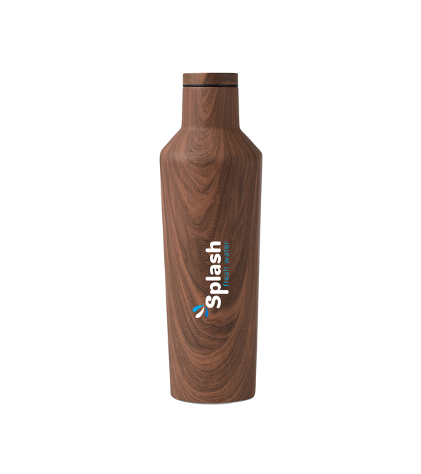 corkcicle-canteen-16-