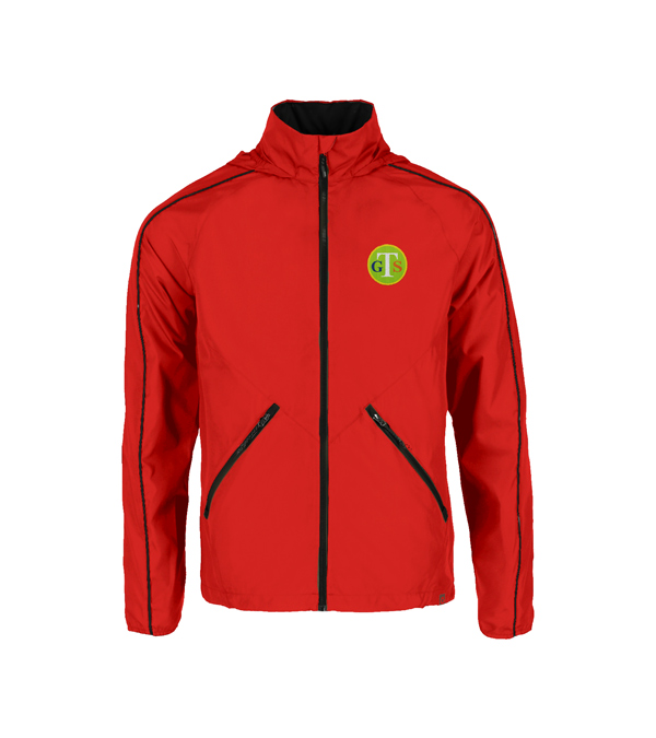 RINCON リンコン ICON CLASSIC RUBBER JACKET RINCON リンコン ICON CLASSIC RUBBER JACKET