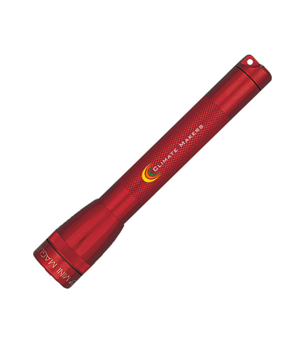 Torcia a Led Portatile - Energizer Led 2AA Torcia a Led Portatile - Energizer Led 2AA