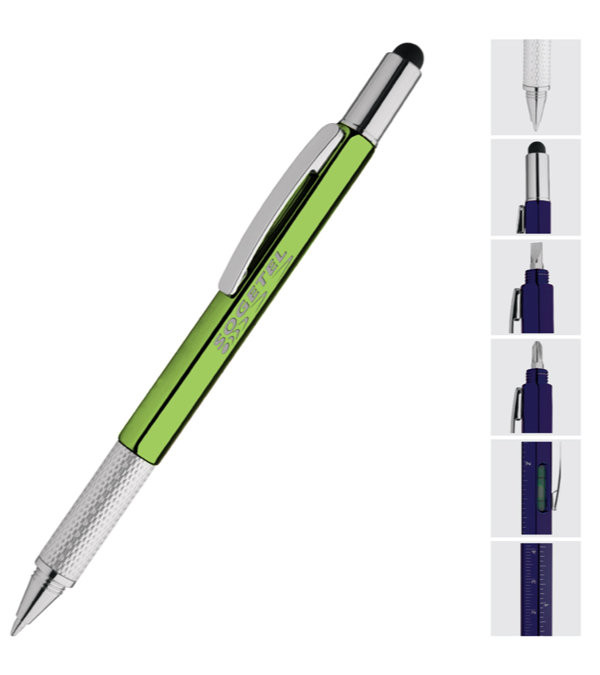 7-function-pen_1753047594-0.jpg