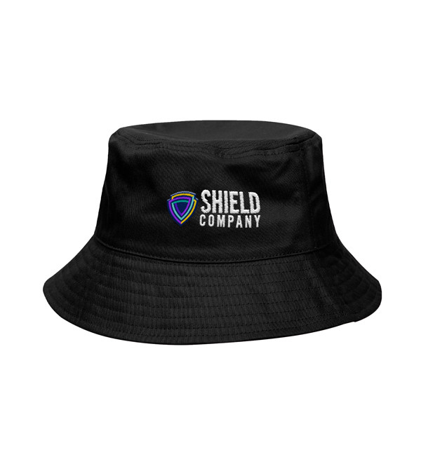 Bucket Beret
